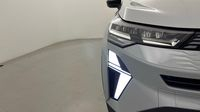 Renault Symbioz 1.8 E-Tech full hybrid 160ch Evolution - 25 — photo 17