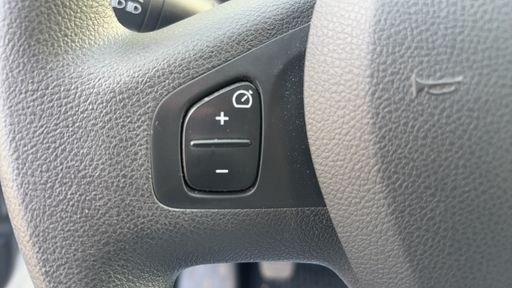 Renault Trafic Van 1.6 dCi 145 - L2h1 Grand Confort – 2017 – 66553 km – Diesel – Boîte Manuelle — photo 29