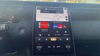 Citroen C5 Aircross 1.2 Hybride 145ch PLUS boite automatique — photo 13