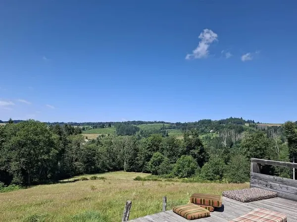 À vendre : Ferme convertie à partir de 1722