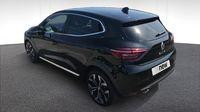 Renault Clio 1.3 TCe 140ch Techno — photo 6