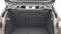Dacia Sandero 1.2 Eco-G 120ch Stepway Extreme auto -25 — photo 7
