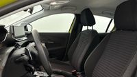 Peugeot 208 1.2 Hybrid 100ch Active e-DCS6 — photo 13