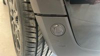 Mini Mini Cooper 136ch Edition Greenwich — photo 21