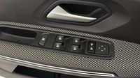 Dacia Jogger 1.0 TCe 110ch SL Extreme+ 5 places — photo 28