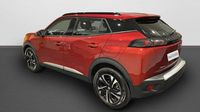 Peugeot 2008 1.5 BlueHDi 100ch S&S Allure — photo 6