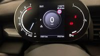 Mini Mini Cooper S 178ch Edition Greenwich BVA7 — photo 10