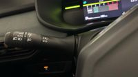 Dacia Jogger 1.0 TCe 110ch Extreme 7 places -25 — photo 23
