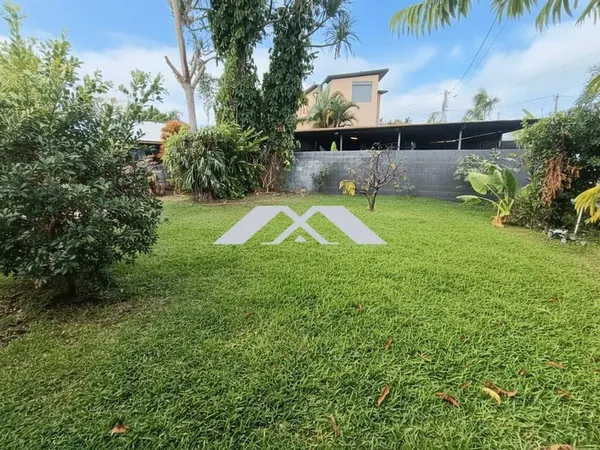Maison 3 pièces 69 m²