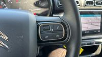 Citroen C3 1.2 PureTech 83ch S&S Shine — photo 25
