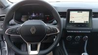 Renault Clio 1.0 TCe 90ch Evolution - 24 — photo 14