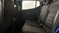 Dacia Sandero 1.0 TCe 90ch Confort — photo 13