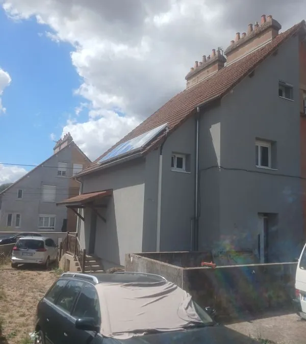 Photo 1