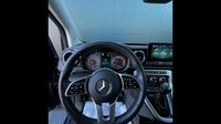 Mercedes Eqt 200 122ch Progressive — photo 11