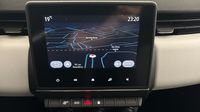Renault Clio 1.0 TCe 90ch Evolution — photo 18