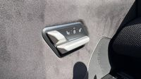 Bmw Ix3 40 320ch M Sport Pro — photo 13