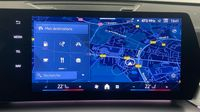 Bmw X1 sDrive20i 170ch M Sport — photo 18