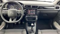Citroen C3 1.5 BlueHDi 100ch S&S PLUS — photo 8