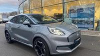 Ford Puma Gen-E 168ch Standard Range 43 kWh Premium — photo 3
