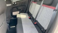 Citroen C3 1.2 PureTech 83ch S&S C-Series 123g — photo 10