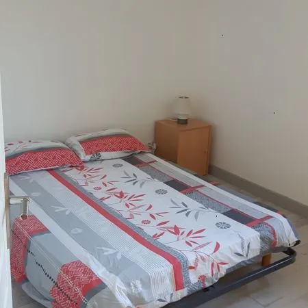 Chambre à louer Sud-Landes pour 1 personne