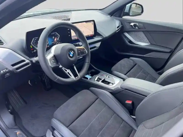 Bmw Serie 2 gran coupe 220 170 ch dkg7 — photo 41