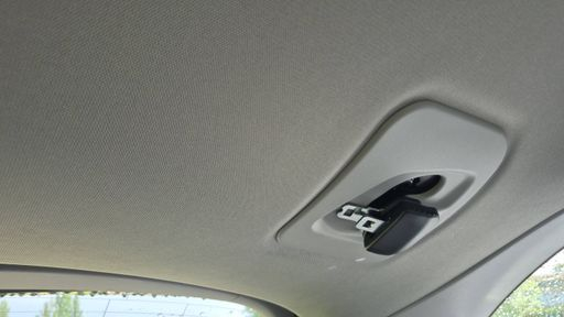 BMW X1 sDrive 16d 116 Steptronic7 - Xline – 2019 – 127968 km – Diesel – Boîte Automatique — photo 27
