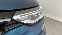 Renault Arkana 1.6 E-Tech hybride 145ch Engineered -22 — photo 17