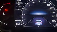 Renault Clio 1.0 TCe 90ch Techno — photo 9