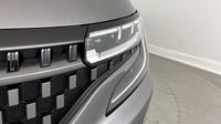 Renault Austral 1.2 E-Tech full hybrid 200ch Iconic esprit Alpine — photo 17