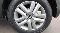 Dacia Sandero 1.0 TCe 90ch Stepway Confort — photo 11