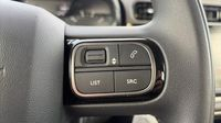 Citroen C3 1.2 PureTech 83ch S&S Feel Pack — photo 15
