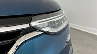 Renault Arkana 1.6 E-Tech 145ch Intens -21B — photo 17