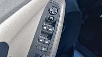 Citroen Grand C4 Picasso PureTech 130ch Intensive S&S — photo 12