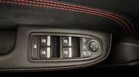 Renault Arkana 1.6 E-Tech 145ch RS Line -21B — photo 29