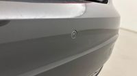 Audi A1 Sportback 30 TFSI 116ch Design S tronic 7 — photo 21