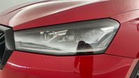 Skoda Fabia 1.0 TSI 110ch Monte Carlo DSG7 — photo 17