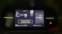 Dacia Duster 1.6 hybrid 140ch Extreme — photo 10