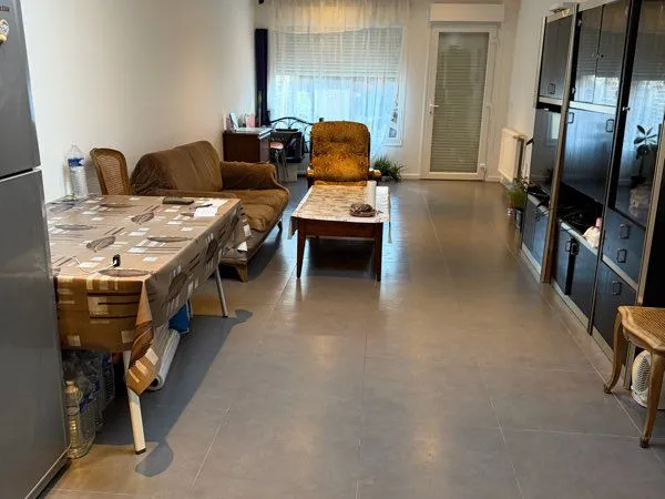 Maison 4 chambres à louer