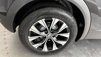 Renault Captur 1.0 TCe 90ch Evolution — photo 22