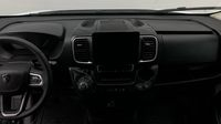 Peugeot Boxer L2H2 3.3 120ch S&S — photo 11