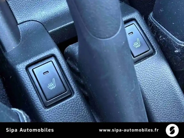 Suzuki Swift 1.2 dualjet — photo 30