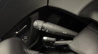 Peugeot 2008 1.2 PureTech 130ch S&S Allure EAT8 — photo 23