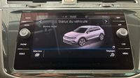 Volkswagen Tiguan 1.5 TSI 150ch Life Plus DSG7 — photo 29