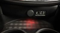 Mini Clubman One 102ch Hyde Park — photo 30