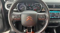 Citroen C3 1.5 BlueHDi 100ch S&S Shine Pack E6.d — photo 12