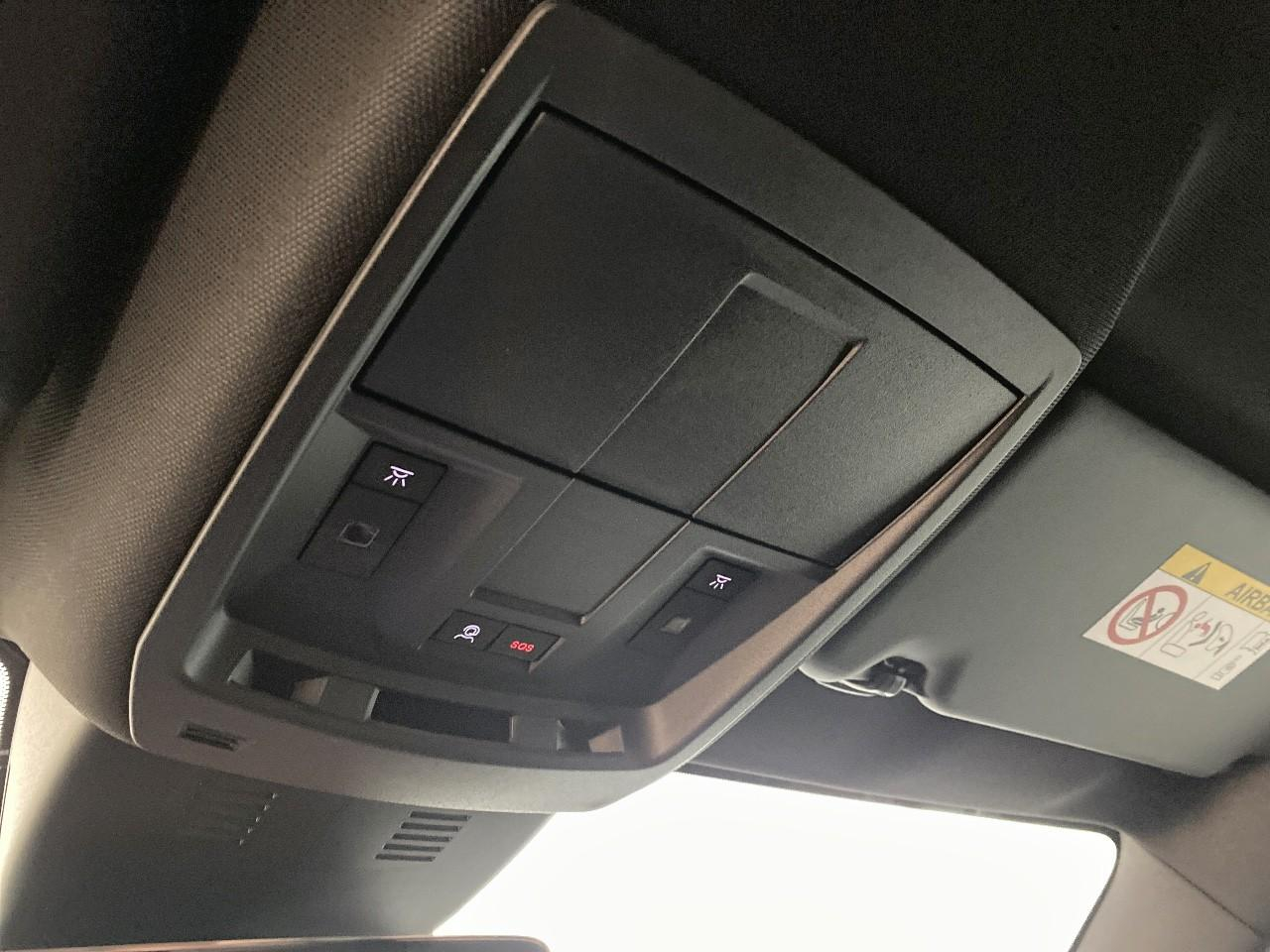 Peugeot 3008 hybrid 145 e-dcs6 gt — photo 19