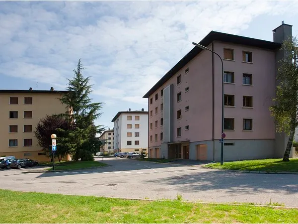Garage et parking Location Annecy 100€