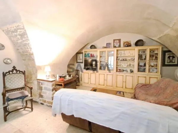 Maison 5 pièces 130 m²