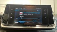 Peugeot 208 1.2 PureTech 100ch S&S Style — photo 19